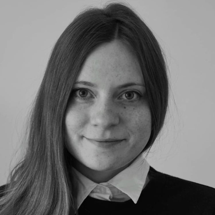 Alena Purtava