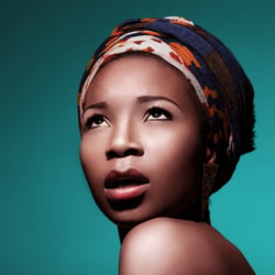 La beaut   africaine-101-400-140-100