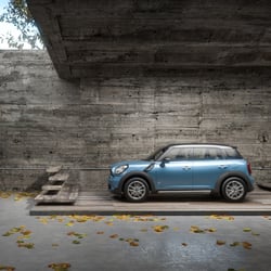 MINI IMDE