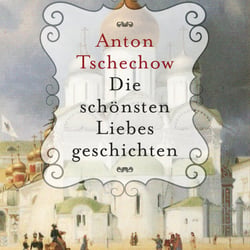 Tschechow | Erzählungen