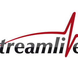 Logo-2-1