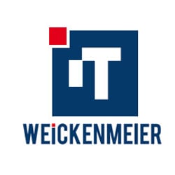 Weickenmeier IT Service
