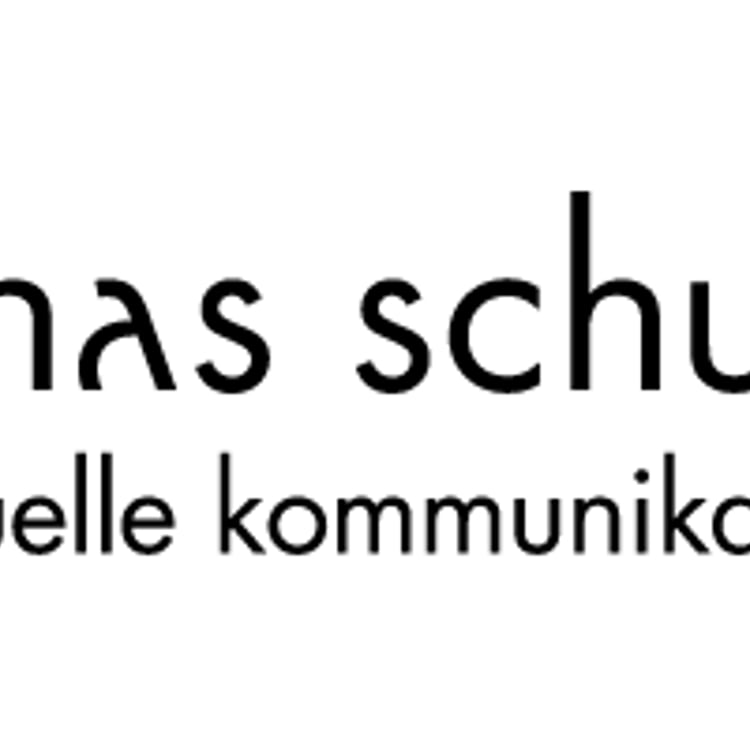 Jonas Schulte