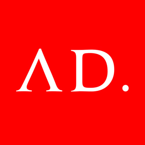 Ad.Affairs GmbH