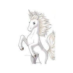 Manga – Einhorn