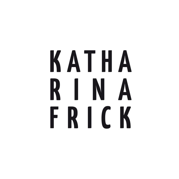 Katharina Frick