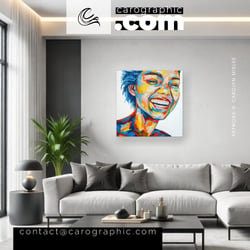 https://carographic.com/artwork/antoinette-020/