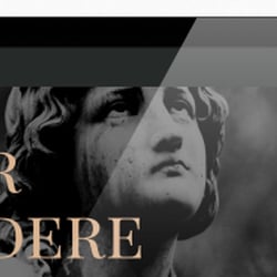 Web Design/www.grabsteine.wien