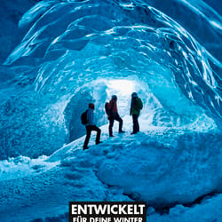 Jack-Wolfskin-Katalog-FW16−32