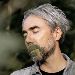 Jan Loechel