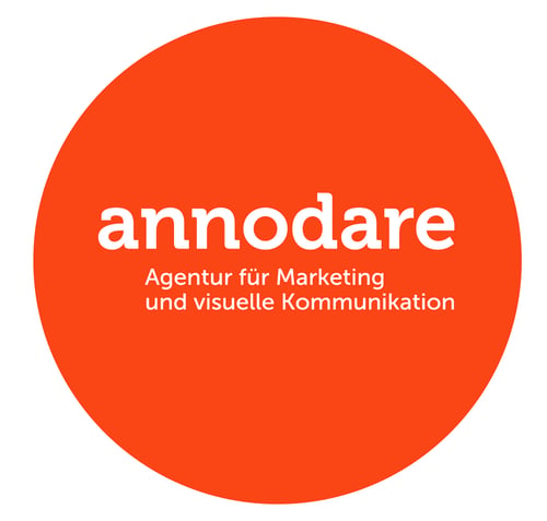 annodare GmbH
