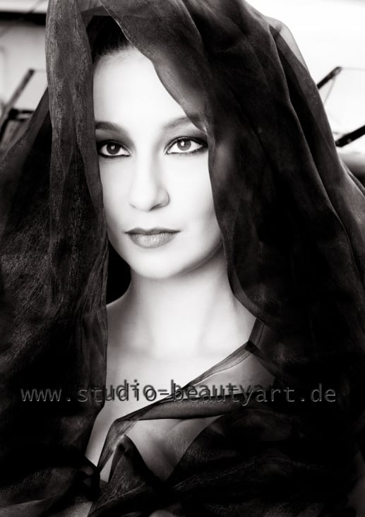 DSC5875 Kopieswweb