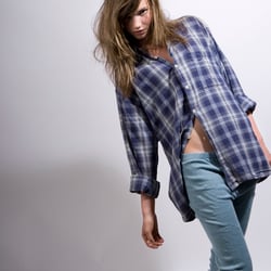dalia3 klein6