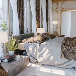 3d-xtrem oliver krueger interior loft 02 3