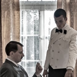 ZDF History Doku – Patient H.