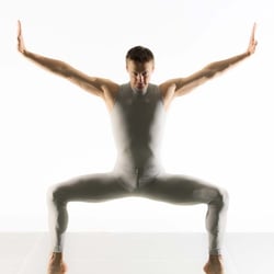 2014WerbefotosBallett82