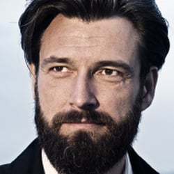 thorsten3