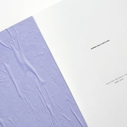 Slanted-Publishers-Shameless-Limitless-Please-Come 03