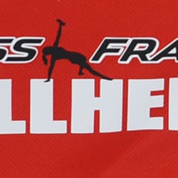 Fitness Frauen Göllheim