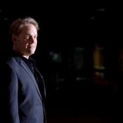 Lawrence Zazzo Portrait 5 1