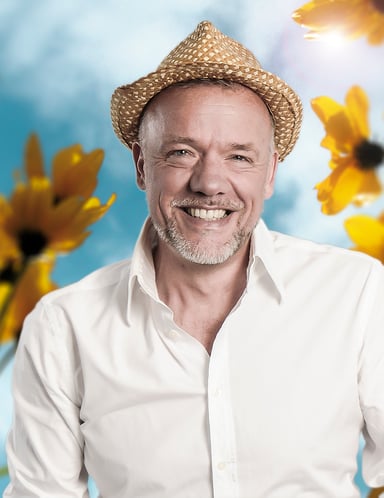 Thies Köpke