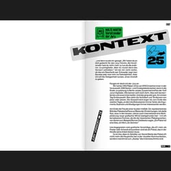 Slanted-100BestePlakate25−04