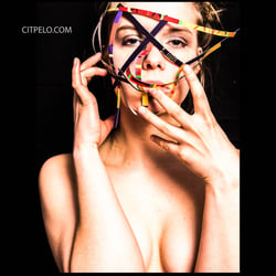 MASK