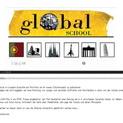 portfolio db webdesign Seite 11