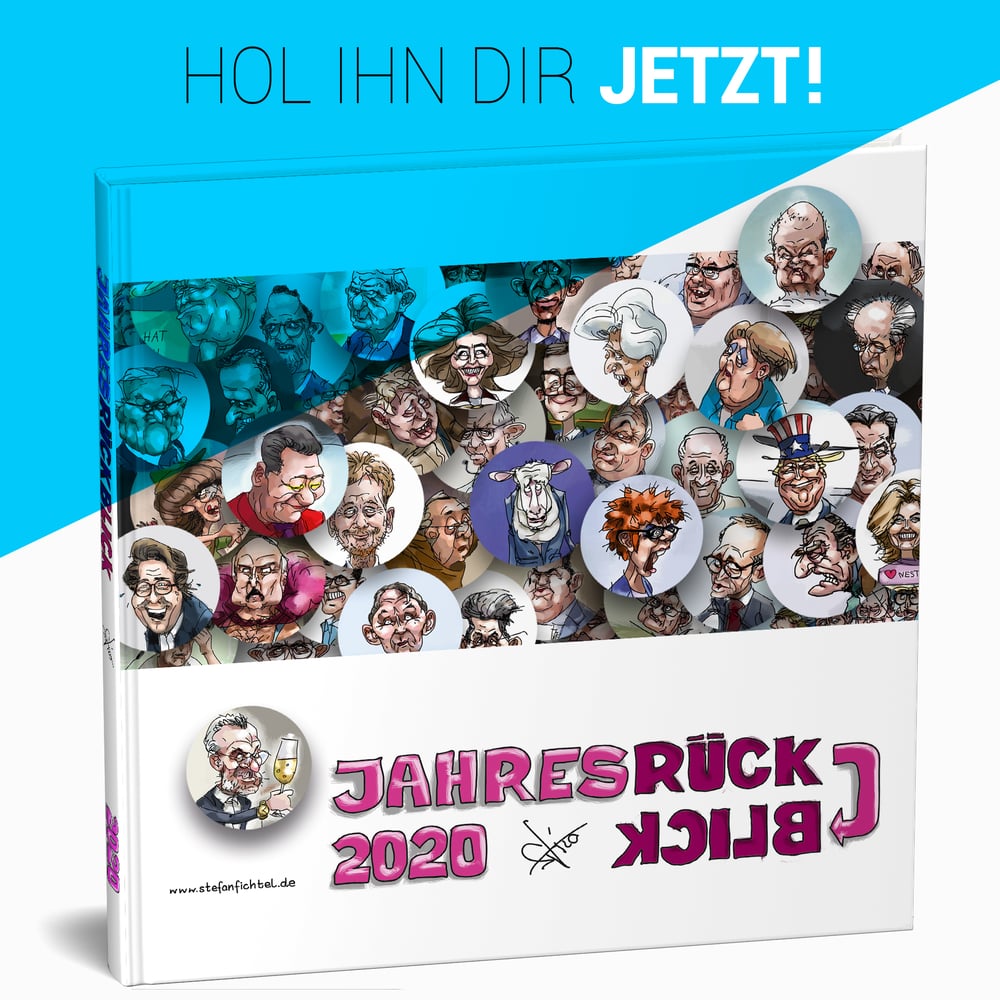 Facebook Hardcover Cover 210×210