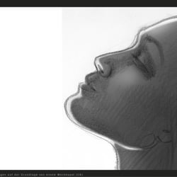 Ernest Bisaev Storyboard 25