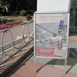 Plakat