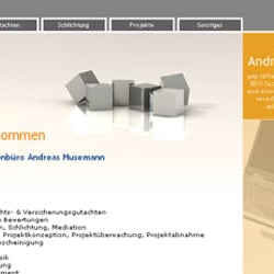 EDV Sachverständiger Husemann