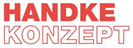 Handke Konzept