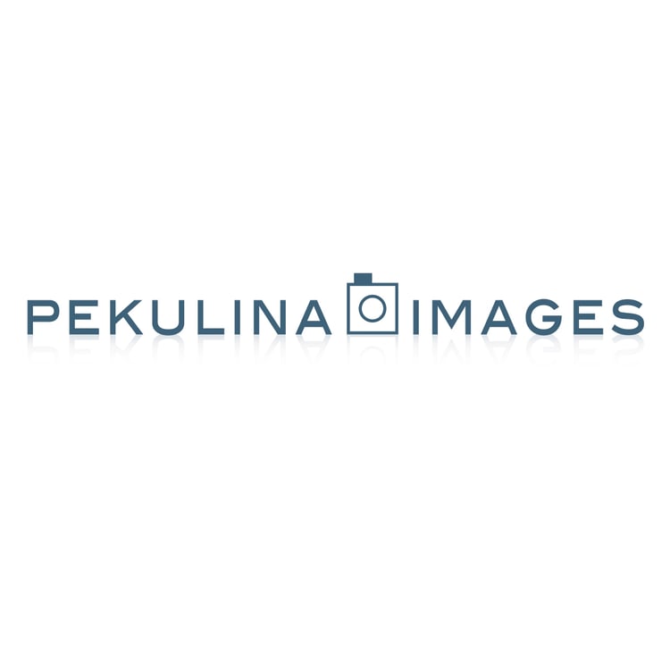 Pekulina Images