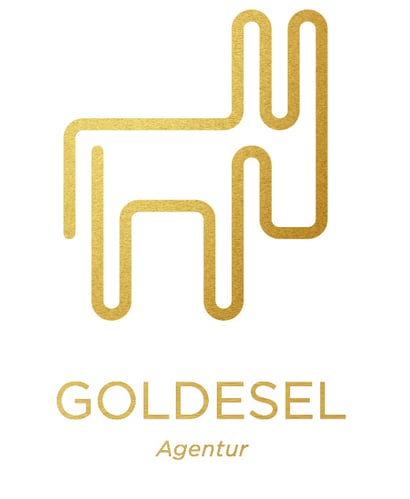 Goldesel Agentur GmbH