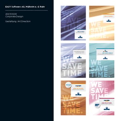 Portfolio 2015 Mail Seite 05