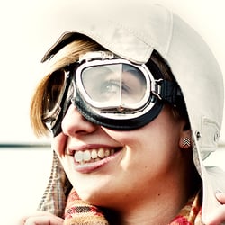 Steffi 4.0