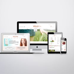 VELUVIA
