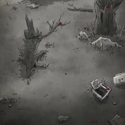 animated love story „999.999.999“