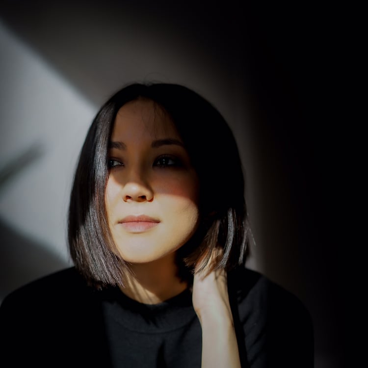 Camila Ortega Juan
