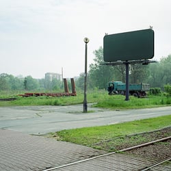 2010-05-18-06