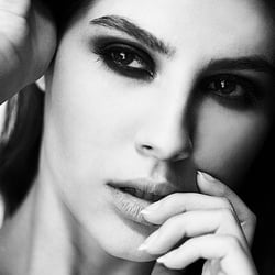 Elena