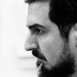 Retrato corporativo