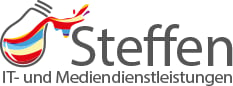 Steffen IT- und Mediendienstleistungen