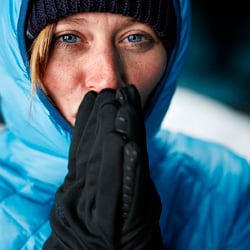 Jack-Wolfskin-Katalog-FW16−78