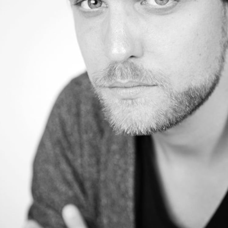 Jörn Kaspuhl