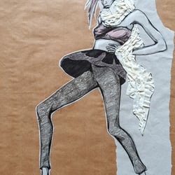 Collage 03