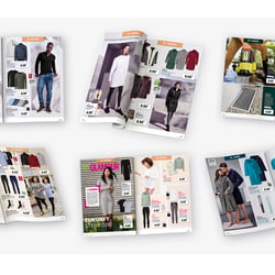 PORTFOLIO – 15