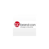 brand-con GmbH