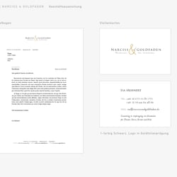 portfolio evalenz corporatedesign13